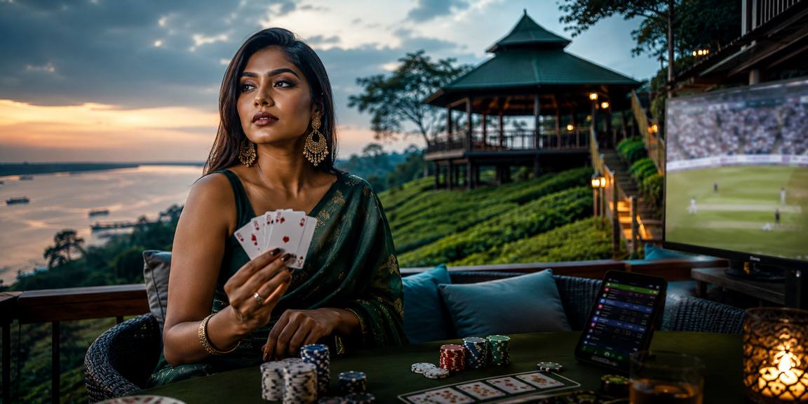tk999 c নতুন অ্যাকাউন্ট খুলুন
