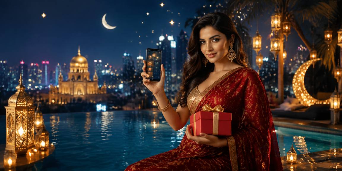 tk999 c লাইভ মনোপলি বিগ — কী আছে এই গেমে