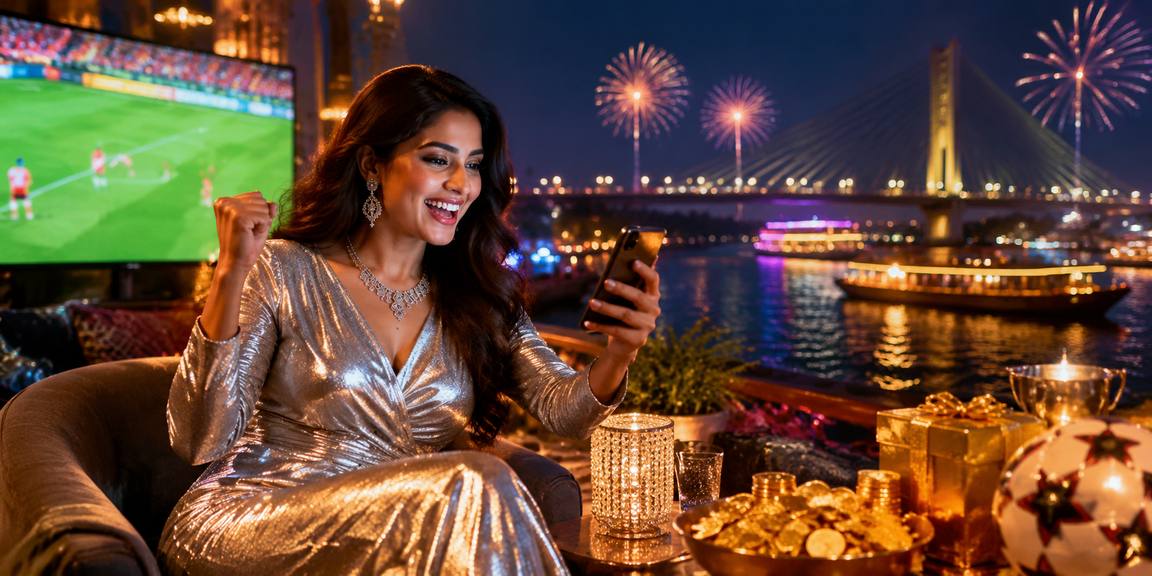 tk999 c আমরা কীভাবে এই প্ল্যাটফর্ম চালাই